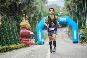 BIB: 5482
                            <button type="button" onclick="openModal(22776611)" class="btn btn-primary btn-sm float-right btn-popup" data-toggle="modal" data-target=".modal-high-quality">
                        <i class="fas fa-shopping-cart"></i> Add to Cart
                    </button>
                                            <button type="button" onclick="isThisMe(22776611, true)" class="btn btn-success btn-sm float-right btn-popup btn-isme hidden" data-toggle="tooltip" data-placement="bottom" title="นี่คือรูปของคุณใช่ไหม คลิกที่นี่เพื่อเอาเข้าอัลบั้ม">
                        <i class="fas fa-plus"></i> Add to album
                    </button>
                    <button type="button" onclick="isThisMe(22776611, false)" class="btn btn-warning btn-sm float-right btn-popup btn-isnotme hidden">
                        <i class="fas fa-ban"></i> Remove from album
                    </button>