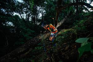 BIB: 
                            <button type="button" onclick="openModal(22775151)" class="btn btn-primary btn-sm float-right btn-popup" data-toggle="modal" data-target=".modal-high-quality">
                        <i class="fas fa-shopping-cart"></i> Add to Cart
                    </button>
                                            <button type="button" onclick="isThisMe(22775151, true)" class="btn btn-success btn-sm float-right btn-popup btn-isme hidden" data-toggle="tooltip" data-placement="bottom" title="นี่คือรูปของคุณใช่ไหม คลิกที่นี่เพื่อเอาเข้าอัลบั้ม">
                        <i class="fas fa-plus"></i> Add to album
                    </button>
                    <button type="button" onclick="isThisMe(22775151, false)" class="btn btn-warning btn-sm float-right btn-popup btn-isnotme hidden">
                        <i class="fas fa-ban"></i> Remove from album
                    </button>