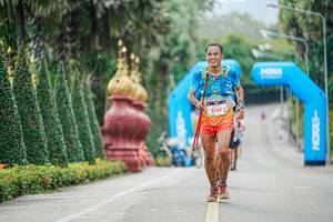 BIB: 5135
                            <button type="button" onclick="openModal(22779816)" class="btn btn-primary btn-sm float-right btn-popup" data-toggle="modal" data-target=".modal-high-quality">
                        <i class="fas fa-shopping-cart"></i> Add to Cart
                    </button>
                                            <button type="button" onclick="isThisMe(22779816, true)" class="btn btn-success btn-sm float-right btn-popup btn-isme hidden" data-toggle="tooltip" data-placement="bottom" title="นี่คือรูปของคุณใช่ไหม คลิกที่นี่เพื่อเอาเข้าอัลบั้ม">
                        <i class="fas fa-plus"></i> Add to album
                    </button>
                    <button type="button" onclick="isThisMe(22779816, false)" class="btn btn-warning btn-sm float-right btn-popup btn-isnotme hidden">
                        <i class="fas fa-ban"></i> Remove from album
                    </button>