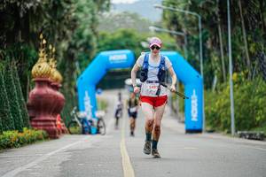 BIB: 5453
                            <button type="button" onclick="openModal(22779899)" class="btn btn-primary btn-sm float-right btn-popup" data-toggle="modal" data-target=".modal-high-quality">
                        <i class="fas fa-shopping-cart"></i> Add to Cart
                    </button>
                                            <button type="button" onclick="isThisMe(22779899, true)" class="btn btn-success btn-sm float-right btn-popup btn-isme hidden" data-toggle="tooltip" data-placement="bottom" title="นี่คือรูปของคุณใช่ไหม คลิกที่นี่เพื่อเอาเข้าอัลบั้ม">
                        <i class="fas fa-plus"></i> Add to album
                    </button>
                    <button type="button" onclick="isThisMe(22779899, false)" class="btn btn-warning btn-sm float-right btn-popup btn-isnotme hidden">
                        <i class="fas fa-ban"></i> Remove from album
                    </button>