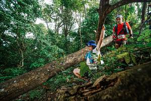 BIB: 
                            <button type="button" onclick="openModal(22778503)" class="btn btn-primary btn-sm float-right btn-popup" data-toggle="modal" data-target=".modal-high-quality">
                        <i class="fas fa-shopping-cart"></i> Add to Cart
                    </button>
                                            <button type="button" onclick="isThisMe(22778503, true)" class="btn btn-success btn-sm float-right btn-popup btn-isme hidden" data-toggle="tooltip" data-placement="bottom" title="นี่คือรูปของคุณใช่ไหม คลิกที่นี่เพื่อเอาเข้าอัลบั้ม">
                        <i class="fas fa-plus"></i> Add to album
                    </button>
                    <button type="button" onclick="isThisMe(22778503, false)" class="btn btn-warning btn-sm float-right btn-popup btn-isnotme hidden">
                        <i class="fas fa-ban"></i> Remove from album
                    </button>