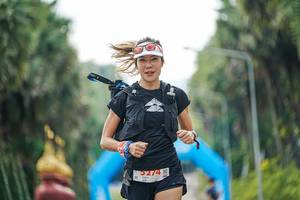 BIB: 5274
                            <button type="button" onclick="openModal(22776203)" class="btn btn-primary btn-sm float-right btn-popup" data-toggle="modal" data-target=".modal-high-quality">
                        <i class="fas fa-shopping-cart"></i> Add to Cart
                    </button>
                                            <button type="button" onclick="isThisMe(22776203, true)" class="btn btn-success btn-sm float-right btn-popup btn-isme hidden" data-toggle="tooltip" data-placement="bottom" title="นี่คือรูปของคุณใช่ไหม คลิกที่นี่เพื่อเอาเข้าอัลบั้ม">
                        <i class="fas fa-plus"></i> Add to album
                    </button>
                    <button type="button" onclick="isThisMe(22776203, false)" class="btn btn-warning btn-sm float-right btn-popup btn-isnotme hidden">
                        <i class="fas fa-ban"></i> Remove from album
                    </button>