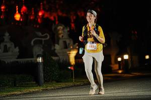 BIB: 832
                            <button type="button" onclick="openModal(22781225)" class="btn btn-primary btn-sm float-right btn-popup" data-toggle="modal" data-target=".modal-high-quality">
                        <i class="fas fa-shopping-cart"></i> Add to Cart
                    </button>
                                            <button type="button" onclick="isThisMe(22781225, true)" class="btn btn-success btn-sm float-right btn-popup btn-isme hidden" data-toggle="tooltip" data-placement="bottom" title="นี่คือรูปของคุณใช่ไหม คลิกที่นี่เพื่อเอาเข้าอัลบั้ม">
                        <i class="fas fa-plus"></i> Add to album
                    </button>
                    <button type="button" onclick="isThisMe(22781225, false)" class="btn btn-warning btn-sm float-right btn-popup btn-isnotme hidden">
                        <i class="fas fa-ban"></i> Remove from album
                    </button>