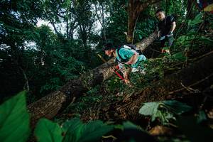 BIB: 
                            <button type="button" onclick="openModal(22776990)" class="btn btn-primary btn-sm float-right btn-popup" data-toggle="modal" data-target=".modal-high-quality">
                        <i class="fas fa-shopping-cart"></i> Add to Cart
                    </button>
                                            <button type="button" onclick="isThisMe(22776990, true)" class="btn btn-success btn-sm float-right btn-popup btn-isme hidden" data-toggle="tooltip" data-placement="bottom" title="นี่คือรูปของคุณใช่ไหม คลิกที่นี่เพื่อเอาเข้าอัลบั้ม">
                        <i class="fas fa-plus"></i> Add to album
                    </button>
                    <button type="button" onclick="isThisMe(22776990, false)" class="btn btn-warning btn-sm float-right btn-popup btn-isnotme hidden">
                        <i class="fas fa-ban"></i> Remove from album
                    </button>