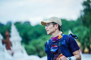 BIB: 
                            <button type="button" onclick="openModal(22781051)" class="btn btn-primary btn-sm float-right btn-popup" data-toggle="modal" data-target=".modal-high-quality">
                        <i class="fas fa-shopping-cart"></i> Add to Cart
                    </button>
                                            <button type="button" onclick="isThisMe(22781051, true)" class="btn btn-success btn-sm float-right btn-popup btn-isme hidden" data-toggle="tooltip" data-placement="bottom" title="นี่คือรูปของคุณใช่ไหม คลิกที่นี่เพื่อเอาเข้าอัลบั้ม">
                        <i class="fas fa-plus"></i> Add to album
                    </button>
                    <button type="button" onclick="isThisMe(22781051, false)" class="btn btn-warning btn-sm float-right btn-popup btn-isnotme hidden">
                        <i class="fas fa-ban"></i> Remove from album
                    </button>