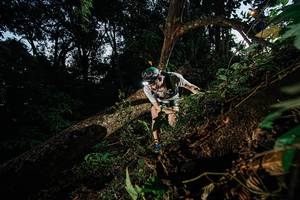 BIB: 
                            <button type="button" onclick="openModal(22774632)" class="btn btn-primary btn-sm float-right btn-popup" data-toggle="modal" data-target=".modal-high-quality">
                        <i class="fas fa-shopping-cart"></i> Add to Cart
                    </button>
                                            <button type="button" onclick="isThisMe(22774632, true)" class="btn btn-success btn-sm float-right btn-popup btn-isme hidden" data-toggle="tooltip" data-placement="bottom" title="นี่คือรูปของคุณใช่ไหม คลิกที่นี่เพื่อเอาเข้าอัลบั้ม">
                        <i class="fas fa-plus"></i> Add to album
                    </button>
                    <button type="button" onclick="isThisMe(22774632, false)" class="btn btn-warning btn-sm float-right btn-popup btn-isnotme hidden">
                        <i class="fas fa-ban"></i> Remove from album
                    </button>