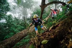 BIB: 
                            <button type="button" onclick="openModal(22778994)" class="btn btn-primary btn-sm float-right btn-popup" data-toggle="modal" data-target=".modal-high-quality">
                        <i class="fas fa-shopping-cart"></i> Add to Cart
                    </button>
                                            <button type="button" onclick="isThisMe(22778994, true)" class="btn btn-success btn-sm float-right btn-popup btn-isme hidden" data-toggle="tooltip" data-placement="bottom" title="นี่คือรูปของคุณใช่ไหม คลิกที่นี่เพื่อเอาเข้าอัลบั้ม">
                        <i class="fas fa-plus"></i> Add to album
                    </button>
                    <button type="button" onclick="isThisMe(22778994, false)" class="btn btn-warning btn-sm float-right btn-popup btn-isnotme hidden">
                        <i class="fas fa-ban"></i> Remove from album
                    </button>