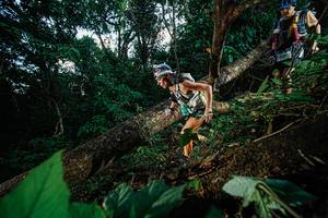 BIB: 
                            <button type="button" onclick="openModal(22775612)" class="btn btn-primary btn-sm float-right btn-popup" data-toggle="modal" data-target=".modal-high-quality">
                        <i class="fas fa-shopping-cart"></i> Add to Cart
                    </button>
                                            <button type="button" onclick="isThisMe(22775612, true)" class="btn btn-success btn-sm float-right btn-popup btn-isme hidden" data-toggle="tooltip" data-placement="bottom" title="นี่คือรูปของคุณใช่ไหม คลิกที่นี่เพื่อเอาเข้าอัลบั้ม">
                        <i class="fas fa-plus"></i> Add to album
                    </button>
                    <button type="button" onclick="isThisMe(22775612, false)" class="btn btn-warning btn-sm float-right btn-popup btn-isnotme hidden">
                        <i class="fas fa-ban"></i> Remove from album
                    </button>