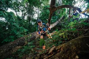 BIB: 
                            <button type="button" onclick="openModal(22778305)" class="btn btn-primary btn-sm float-right btn-popup" data-toggle="modal" data-target=".modal-high-quality">
                        <i class="fas fa-shopping-cart"></i> Add to Cart
                    </button>
                                            <button type="button" onclick="isThisMe(22778305, true)" class="btn btn-success btn-sm float-right btn-popup btn-isme hidden" data-toggle="tooltip" data-placement="bottom" title="นี่คือรูปของคุณใช่ไหม คลิกที่นี่เพื่อเอาเข้าอัลบั้ม">
                        <i class="fas fa-plus"></i> Add to album
                    </button>
                    <button type="button" onclick="isThisMe(22778305, false)" class="btn btn-warning btn-sm float-right btn-popup btn-isnotme hidden">
                        <i class="fas fa-ban"></i> Remove from album
                    </button>