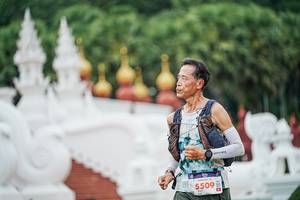 BIB: 5509, 
                            <button type="button" onclick="openModal(22780410)" class="btn btn-primary btn-sm float-right btn-popup" data-toggle="modal" data-target=".modal-high-quality">
                        <i class="fas fa-shopping-cart"></i> Add to Cart
                    </button>
                                            <button type="button" onclick="isThisMe(22780410, true)" class="btn btn-success btn-sm float-right btn-popup btn-isme hidden" data-toggle="tooltip" data-placement="bottom" title="นี่คือรูปของคุณใช่ไหม คลิกที่นี่เพื่อเอาเข้าอัลบั้ม">
                        <i class="fas fa-plus"></i> Add to album
                    </button>
                    <button type="button" onclick="isThisMe(22780410, false)" class="btn btn-warning btn-sm float-right btn-popup btn-isnotme hidden">
                        <i class="fas fa-ban"></i> Remove from album
                    </button>