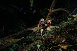 BIB: 
                            <button type="button" onclick="openModal(22774389)" class="btn btn-primary btn-sm float-right btn-popup" data-toggle="modal" data-target=".modal-high-quality">
                        <i class="fas fa-shopping-cart"></i> Add to Cart
                    </button>
                                            <button type="button" onclick="isThisMe(22774389, true)" class="btn btn-success btn-sm float-right btn-popup btn-isme hidden" data-toggle="tooltip" data-placement="bottom" title="นี่คือรูปของคุณใช่ไหม คลิกที่นี่เพื่อเอาเข้าอัลบั้ม">
                        <i class="fas fa-plus"></i> Add to album
                    </button>
                    <button type="button" onclick="isThisMe(22774389, false)" class="btn btn-warning btn-sm float-right btn-popup btn-isnotme hidden">
                        <i class="fas fa-ban"></i> Remove from album
                    </button>