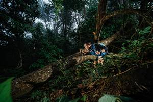 BIB: 
                            <button type="button" onclick="openModal(22776743)" class="btn btn-primary btn-sm float-right btn-popup" data-toggle="modal" data-target=".modal-high-quality">
                        <i class="fas fa-shopping-cart"></i> Add to Cart
                    </button>
                                            <button type="button" onclick="isThisMe(22776743, true)" class="btn btn-success btn-sm float-right btn-popup btn-isme hidden" data-toggle="tooltip" data-placement="bottom" title="นี่คือรูปของคุณใช่ไหม คลิกที่นี่เพื่อเอาเข้าอัลบั้ม">
                        <i class="fas fa-plus"></i> Add to album
                    </button>
                    <button type="button" onclick="isThisMe(22776743, false)" class="btn btn-warning btn-sm float-right btn-popup btn-isnotme hidden">
                        <i class="fas fa-ban"></i> Remove from album
                    </button>