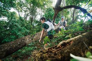 BIB: 
                            <button type="button" onclick="openModal(22777959)" class="btn btn-primary btn-sm float-right btn-popup" data-toggle="modal" data-target=".modal-high-quality">
                        <i class="fas fa-shopping-cart"></i> Add to Cart
                    </button>
                                            <button type="button" onclick="isThisMe(22777959, true)" class="btn btn-success btn-sm float-right btn-popup btn-isme hidden" data-toggle="tooltip" data-placement="bottom" title="นี่คือรูปของคุณใช่ไหม คลิกที่นี่เพื่อเอาเข้าอัลบั้ม">
                        <i class="fas fa-plus"></i> Add to album
                    </button>
                    <button type="button" onclick="isThisMe(22777959, false)" class="btn btn-warning btn-sm float-right btn-popup btn-isnotme hidden">
                        <i class="fas fa-ban"></i> Remove from album
                    </button>