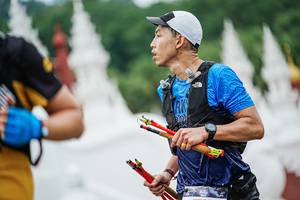 BIB: 201
                            <button type="button" onclick="openModal(22780456)" class="btn btn-primary btn-sm float-right btn-popup" data-toggle="modal" data-target=".modal-high-quality">
                        <i class="fas fa-shopping-cart"></i> Add to Cart
                    </button>
                                            <button type="button" onclick="isThisMe(22780456, true)" class="btn btn-success btn-sm float-right btn-popup btn-isme hidden" data-toggle="tooltip" data-placement="bottom" title="นี่คือรูปของคุณใช่ไหม คลิกที่นี่เพื่อเอาเข้าอัลบั้ม">
                        <i class="fas fa-plus"></i> Add to album
                    </button>
                    <button type="button" onclick="isThisMe(22780456, false)" class="btn btn-warning btn-sm float-right btn-popup btn-isnotme hidden">
                        <i class="fas fa-ban"></i> Remove from album
                    </button>