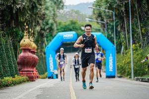 BIB: 5923
                            <button type="button" onclick="openModal(22779938)" class="btn btn-primary btn-sm float-right btn-popup" data-toggle="modal" data-target=".modal-high-quality">
                        <i class="fas fa-shopping-cart"></i> Add to Cart
                    </button>
                                            <button type="button" onclick="isThisMe(22779938, true)" class="btn btn-success btn-sm float-right btn-popup btn-isme hidden" data-toggle="tooltip" data-placement="bottom" title="นี่คือรูปของคุณใช่ไหม คลิกที่นี่เพื่อเอาเข้าอัลบั้ม">
                        <i class="fas fa-plus"></i> Add to album
                    </button>
                    <button type="button" onclick="isThisMe(22779938, false)" class="btn btn-warning btn-sm float-right btn-popup btn-isnotme hidden">
                        <i class="fas fa-ban"></i> Remove from album
                    </button>