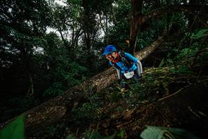 BIB: 9478
                            <button type="button" onclick="openModal(22775774)" class="btn btn-primary btn-sm float-right btn-popup" data-toggle="modal" data-target=".modal-high-quality">
                        <i class="fas fa-shopping-cart"></i> Add to Cart
                    </button>
                                            <button type="button" onclick="isThisMe(22775774, true)" class="btn btn-success btn-sm float-right btn-popup btn-isme hidden" data-toggle="tooltip" data-placement="bottom" title="นี่คือรูปของคุณใช่ไหม คลิกที่นี่เพื่อเอาเข้าอัลบั้ม">
                        <i class="fas fa-plus"></i> Add to album
                    </button>
                    <button type="button" onclick="isThisMe(22775774, false)" class="btn btn-warning btn-sm float-right btn-popup btn-isnotme hidden">
                        <i class="fas fa-ban"></i> Remove from album
                    </button>