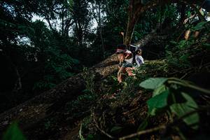 BIB: 
                            <button type="button" onclick="openModal(22774942)" class="btn btn-primary btn-sm float-right btn-popup" data-toggle="modal" data-target=".modal-high-quality">
                        <i class="fas fa-shopping-cart"></i> Add to Cart
                    </button>
                                            <button type="button" onclick="isThisMe(22774942, true)" class="btn btn-success btn-sm float-right btn-popup btn-isme hidden" data-toggle="tooltip" data-placement="bottom" title="นี่คือรูปของคุณใช่ไหม คลิกที่นี่เพื่อเอาเข้าอัลบั้ม">
                        <i class="fas fa-plus"></i> Add to album
                    </button>
                    <button type="button" onclick="isThisMe(22774942, false)" class="btn btn-warning btn-sm float-right btn-popup btn-isnotme hidden">
                        <i class="fas fa-ban"></i> Remove from album
                    </button>