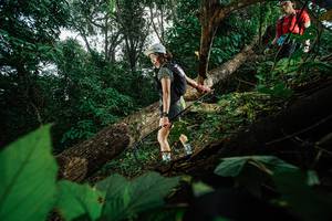 BIB: 
                            <button type="button" onclick="openModal(22776863)" class="btn btn-primary btn-sm float-right btn-popup" data-toggle="modal" data-target=".modal-high-quality">
                        <i class="fas fa-shopping-cart"></i> Add to Cart
                    </button>
                                            <button type="button" onclick="isThisMe(22776863, true)" class="btn btn-success btn-sm float-right btn-popup btn-isme hidden" data-toggle="tooltip" data-placement="bottom" title="นี่คือรูปของคุณใช่ไหม คลิกที่นี่เพื่อเอาเข้าอัลบั้ม">
                        <i class="fas fa-plus"></i> Add to album
                    </button>
                    <button type="button" onclick="isThisMe(22776863, false)" class="btn btn-warning btn-sm float-right btn-popup btn-isnotme hidden">
                        <i class="fas fa-ban"></i> Remove from album
                    </button>