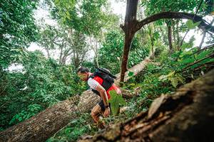 BIB: 
                            <button type="button" onclick="openModal(22779323)" class="btn btn-primary btn-sm float-right btn-popup" data-toggle="modal" data-target=".modal-high-quality">
                        <i class="fas fa-shopping-cart"></i> Add to Cart
                    </button>
                                            <button type="button" onclick="isThisMe(22779323, true)" class="btn btn-success btn-sm float-right btn-popup btn-isme hidden" data-toggle="tooltip" data-placement="bottom" title="นี่คือรูปของคุณใช่ไหม คลิกที่นี่เพื่อเอาเข้าอัลบั้ม">
                        <i class="fas fa-plus"></i> Add to album
                    </button>
                    <button type="button" onclick="isThisMe(22779323, false)" class="btn btn-warning btn-sm float-right btn-popup btn-isnotme hidden">
                        <i class="fas fa-ban"></i> Remove from album
                    </button>