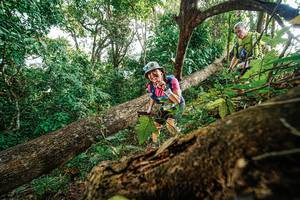 BIB: 
                            <button type="button" onclick="openModal(22778633)" class="btn btn-primary btn-sm float-right btn-popup" data-toggle="modal" data-target=".modal-high-quality">
                        <i class="fas fa-shopping-cart"></i> Add to Cart
                    </button>
                                            <button type="button" onclick="isThisMe(22778633, true)" class="btn btn-success btn-sm float-right btn-popup btn-isme hidden" data-toggle="tooltip" data-placement="bottom" title="นี่คือรูปของคุณใช่ไหม คลิกที่นี่เพื่อเอาเข้าอัลบั้ม">
                        <i class="fas fa-plus"></i> Add to album
                    </button>
                    <button type="button" onclick="isThisMe(22778633, false)" class="btn btn-warning btn-sm float-right btn-popup btn-isnotme hidden">
                        <i class="fas fa-ban"></i> Remove from album
                    </button>