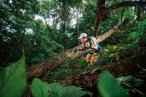 BIB: 
                            <button type="button" onclick="openModal(22777410)" class="btn btn-primary btn-sm float-right btn-popup" data-toggle="modal" data-target=".modal-high-quality">
                        <i class="fas fa-shopping-cart"></i> Add to Cart
                    </button>
                                            <button type="button" onclick="isThisMe(22777410, true)" class="btn btn-success btn-sm float-right btn-popup btn-isme hidden" data-toggle="tooltip" data-placement="bottom" title="นี่คือรูปของคุณใช่ไหม คลิกที่นี่เพื่อเอาเข้าอัลบั้ม">
                        <i class="fas fa-plus"></i> Add to album
                    </button>
                    <button type="button" onclick="isThisMe(22777410, false)" class="btn btn-warning btn-sm float-right btn-popup btn-isnotme hidden">
                        <i class="fas fa-ban"></i> Remove from album
                    </button>