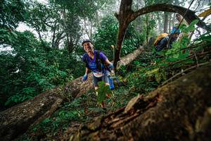 BIB: 
                            <button type="button" onclick="openModal(22778689)" class="btn btn-primary btn-sm float-right btn-popup" data-toggle="modal" data-target=".modal-high-quality">
                        <i class="fas fa-shopping-cart"></i> Add to Cart
                    </button>
                                            <button type="button" onclick="isThisMe(22778689, true)" class="btn btn-success btn-sm float-right btn-popup btn-isme hidden" data-toggle="tooltip" data-placement="bottom" title="นี่คือรูปของคุณใช่ไหม คลิกที่นี่เพื่อเอาเข้าอัลบั้ม">
                        <i class="fas fa-plus"></i> Add to album
                    </button>
                    <button type="button" onclick="isThisMe(22778689, false)" class="btn btn-warning btn-sm float-right btn-popup btn-isnotme hidden">
                        <i class="fas fa-ban"></i> Remove from album
                    </button>