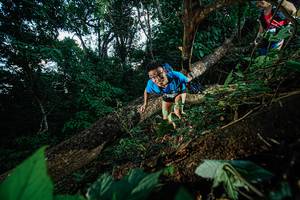 BIB: 
                            <button type="button" onclick="openModal(22775567)" class="btn btn-primary btn-sm float-right btn-popup" data-toggle="modal" data-target=".modal-high-quality">
                        <i class="fas fa-shopping-cart"></i> Add to Cart
                    </button>
                                            <button type="button" onclick="isThisMe(22775567, true)" class="btn btn-success btn-sm float-right btn-popup btn-isme hidden" data-toggle="tooltip" data-placement="bottom" title="นี่คือรูปของคุณใช่ไหม คลิกที่นี่เพื่อเอาเข้าอัลบั้ม">
                        <i class="fas fa-plus"></i> Add to album
                    </button>
                    <button type="button" onclick="isThisMe(22775567, false)" class="btn btn-warning btn-sm float-right btn-popup btn-isnotme hidden">
                        <i class="fas fa-ban"></i> Remove from album
                    </button>