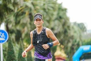 BIB: 5511
                            <button type="button" onclick="openModal(22776368)" class="btn btn-primary btn-sm float-right btn-popup" data-toggle="modal" data-target=".modal-high-quality">
                        <i class="fas fa-shopping-cart"></i> Add to Cart
                    </button>
                                            <button type="button" onclick="isThisMe(22776368, true)" class="btn btn-success btn-sm float-right btn-popup btn-isme hidden" data-toggle="tooltip" data-placement="bottom" title="นี่คือรูปของคุณใช่ไหม คลิกที่นี่เพื่อเอาเข้าอัลบั้ม">
                        <i class="fas fa-plus"></i> Add to album
                    </button>
                    <button type="button" onclick="isThisMe(22776368, false)" class="btn btn-warning btn-sm float-right btn-popup btn-isnotme hidden">
                        <i class="fas fa-ban"></i> Remove from album
                    </button>