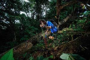 BIB: 
                            <button type="button" onclick="openModal(22775692)" class="btn btn-primary btn-sm float-right btn-popup" data-toggle="modal" data-target=".modal-high-quality">
                        <i class="fas fa-shopping-cart"></i> Add to Cart
                    </button>
                                            <button type="button" onclick="isThisMe(22775692, true)" class="btn btn-success btn-sm float-right btn-popup btn-isme hidden" data-toggle="tooltip" data-placement="bottom" title="นี่คือรูปของคุณใช่ไหม คลิกที่นี่เพื่อเอาเข้าอัลบั้ม">
                        <i class="fas fa-plus"></i> Add to album
                    </button>
                    <button type="button" onclick="isThisMe(22775692, false)" class="btn btn-warning btn-sm float-right btn-popup btn-isnotme hidden">
                        <i class="fas fa-ban"></i> Remove from album
                    </button>