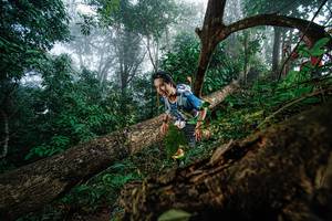 BIB: 
                            <button type="button" onclick="openModal(22778804)" class="btn btn-primary btn-sm float-right btn-popup" data-toggle="modal" data-target=".modal-high-quality">
                        <i class="fas fa-shopping-cart"></i> Add to Cart
                    </button>
                                            <button type="button" onclick="isThisMe(22778804, true)" class="btn btn-success btn-sm float-right btn-popup btn-isme hidden" data-toggle="tooltip" data-placement="bottom" title="นี่คือรูปของคุณใช่ไหม คลิกที่นี่เพื่อเอาเข้าอัลบั้ม">
                        <i class="fas fa-plus"></i> Add to album
                    </button>
                    <button type="button" onclick="isThisMe(22778804, false)" class="btn btn-warning btn-sm float-right btn-popup btn-isnotme hidden">
                        <i class="fas fa-ban"></i> Remove from album
                    </button>