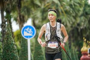 BIB: 5300
                            <button type="button" onclick="openModal(22776427)" class="btn btn-primary btn-sm float-right btn-popup" data-toggle="modal" data-target=".modal-high-quality">
                        <i class="fas fa-shopping-cart"></i> Add to Cart
                    </button>
                                            <button type="button" onclick="isThisMe(22776427, true)" class="btn btn-success btn-sm float-right btn-popup btn-isme hidden" data-toggle="tooltip" data-placement="bottom" title="นี่คือรูปของคุณใช่ไหม คลิกที่นี่เพื่อเอาเข้าอัลบั้ม">
                        <i class="fas fa-plus"></i> Add to album
                    </button>
                    <button type="button" onclick="isThisMe(22776427, false)" class="btn btn-warning btn-sm float-right btn-popup btn-isnotme hidden">
                        <i class="fas fa-ban"></i> Remove from album
                    </button>