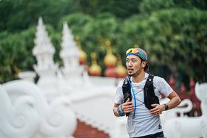 BIB: 
                            <button type="button" onclick="openModal(22780387)" class="btn btn-primary btn-sm float-right btn-popup" data-toggle="modal" data-target=".modal-high-quality">
                        <i class="fas fa-shopping-cart"></i> Add to Cart
                    </button>
                                            <button type="button" onclick="isThisMe(22780387, true)" class="btn btn-success btn-sm float-right btn-popup btn-isme hidden" data-toggle="tooltip" data-placement="bottom" title="นี่คือรูปของคุณใช่ไหม คลิกที่นี่เพื่อเอาเข้าอัลบั้ม">
                        <i class="fas fa-plus"></i> Add to album
                    </button>
                    <button type="button" onclick="isThisMe(22780387, false)" class="btn btn-warning btn-sm float-right btn-popup btn-isnotme hidden">
                        <i class="fas fa-ban"></i> Remove from album
                    </button>