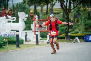 BIB: 643
                            <button type="button" onclick="openModal(22780870)" class="btn btn-primary btn-sm float-right btn-popup" data-toggle="modal" data-target=".modal-high-quality">
                        <i class="fas fa-shopping-cart"></i> Add to Cart
                    </button>
                                            <button type="button" onclick="isThisMe(22780870, true)" class="btn btn-success btn-sm float-right btn-popup btn-isme hidden" data-toggle="tooltip" data-placement="bottom" title="นี่คือรูปของคุณใช่ไหม คลิกที่นี่เพื่อเอาเข้าอัลบั้ม">
                        <i class="fas fa-plus"></i> Add to album
                    </button>
                    <button type="button" onclick="isThisMe(22780870, false)" class="btn btn-warning btn-sm float-right btn-popup btn-isnotme hidden">
                        <i class="fas fa-ban"></i> Remove from album
                    </button>