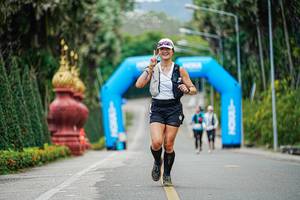 BIB: 
                            <button type="button" onclick="openModal(22780068)" class="btn btn-primary btn-sm float-right btn-popup" data-toggle="modal" data-target=".modal-high-quality">
                        <i class="fas fa-shopping-cart"></i> Add to Cart
                    </button>
                                            <button type="button" onclick="isThisMe(22780068, true)" class="btn btn-success btn-sm float-right btn-popup btn-isme hidden" data-toggle="tooltip" data-placement="bottom" title="นี่คือรูปของคุณใช่ไหม คลิกที่นี่เพื่อเอาเข้าอัลบั้ม">
                        <i class="fas fa-plus"></i> Add to album
                    </button>
                    <button type="button" onclick="isThisMe(22780068, false)" class="btn btn-warning btn-sm float-right btn-popup btn-isnotme hidden">
                        <i class="fas fa-ban"></i> Remove from album
                    </button>