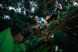 BIB: 
                            <button type="button" onclick="openModal(22775325)" class="btn btn-primary btn-sm float-right btn-popup" data-toggle="modal" data-target=".modal-high-quality">
                        <i class="fas fa-shopping-cart"></i> Add to Cart
                    </button>
                                            <button type="button" onclick="isThisMe(22775325, true)" class="btn btn-success btn-sm float-right btn-popup btn-isme hidden" data-toggle="tooltip" data-placement="bottom" title="นี่คือรูปของคุณใช่ไหม คลิกที่นี่เพื่อเอาเข้าอัลบั้ม">
                        <i class="fas fa-plus"></i> Add to album
                    </button>
                    <button type="button" onclick="isThisMe(22775325, false)" class="btn btn-warning btn-sm float-right btn-popup btn-isnotme hidden">
                        <i class="fas fa-ban"></i> Remove from album
                    </button>