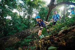 BIB: 
                            <button type="button" onclick="openModal(22777787)" class="btn btn-primary btn-sm float-right btn-popup" data-toggle="modal" data-target=".modal-high-quality">
                        <i class="fas fa-shopping-cart"></i> Add to Cart
                    </button>
                                            <button type="button" onclick="isThisMe(22777787, true)" class="btn btn-success btn-sm float-right btn-popup btn-isme hidden" data-toggle="tooltip" data-placement="bottom" title="นี่คือรูปของคุณใช่ไหม คลิกที่นี่เพื่อเอาเข้าอัลบั้ม">
                        <i class="fas fa-plus"></i> Add to album
                    </button>
                    <button type="button" onclick="isThisMe(22777787, false)" class="btn btn-warning btn-sm float-right btn-popup btn-isnotme hidden">
                        <i class="fas fa-ban"></i> Remove from album
                    </button>