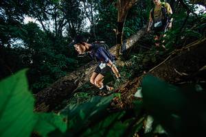 BIB: 
                            <button type="button" onclick="openModal(22775335)" class="btn btn-primary btn-sm float-right btn-popup" data-toggle="modal" data-target=".modal-high-quality">
                        <i class="fas fa-shopping-cart"></i> Add to Cart
                    </button>
                                            <button type="button" onclick="isThisMe(22775335, true)" class="btn btn-success btn-sm float-right btn-popup btn-isme hidden" data-toggle="tooltip" data-placement="bottom" title="นี่คือรูปของคุณใช่ไหม คลิกที่นี่เพื่อเอาเข้าอัลบั้ม">
                        <i class="fas fa-plus"></i> Add to album
                    </button>
                    <button type="button" onclick="isThisMe(22775335, false)" class="btn btn-warning btn-sm float-right btn-popup btn-isnotme hidden">
                        <i class="fas fa-ban"></i> Remove from album
                    </button>