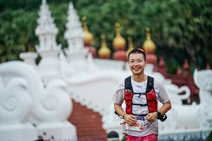 BIB: 
                            <button type="button" onclick="openModal(22780713)" class="btn btn-primary btn-sm float-right btn-popup" data-toggle="modal" data-target=".modal-high-quality">
                        <i class="fas fa-shopping-cart"></i> Add to Cart
                    </button>
                                            <button type="button" onclick="isThisMe(22780713, true)" class="btn btn-success btn-sm float-right btn-popup btn-isme hidden" data-toggle="tooltip" data-placement="bottom" title="นี่คือรูปของคุณใช่ไหม คลิกที่นี่เพื่อเอาเข้าอัลบั้ม">
                        <i class="fas fa-plus"></i> Add to album
                    </button>
                    <button type="button" onclick="isThisMe(22780713, false)" class="btn btn-warning btn-sm float-right btn-popup btn-isnotme hidden">
                        <i class="fas fa-ban"></i> Remove from album
                    </button>