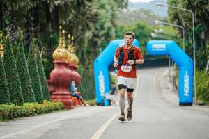 BIB: 5305, 
                            <button type="button" onclick="openModal(22776448)" class="btn btn-primary btn-sm float-right btn-popup" data-toggle="modal" data-target=".modal-high-quality">
                        <i class="fas fa-shopping-cart"></i> Add to Cart
                    </button>
                                            <button type="button" onclick="isThisMe(22776448, true)" class="btn btn-success btn-sm float-right btn-popup btn-isme hidden" data-toggle="tooltip" data-placement="bottom" title="นี่คือรูปของคุณใช่ไหม คลิกที่นี่เพื่อเอาเข้าอัลบั้ม">
                        <i class="fas fa-plus"></i> Add to album
                    </button>
                    <button type="button" onclick="isThisMe(22776448, false)" class="btn btn-warning btn-sm float-right btn-popup btn-isnotme hidden">
                        <i class="fas fa-ban"></i> Remove from album
                    </button>