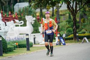 BIB: 5729
                            <button type="button" onclick="openModal(22780588)" class="btn btn-primary btn-sm float-right btn-popup" data-toggle="modal" data-target=".modal-high-quality">
                        <i class="fas fa-shopping-cart"></i> Add to Cart
                    </button>
                                            <button type="button" onclick="isThisMe(22780588, true)" class="btn btn-success btn-sm float-right btn-popup btn-isme hidden" data-toggle="tooltip" data-placement="bottom" title="นี่คือรูปของคุณใช่ไหม คลิกที่นี่เพื่อเอาเข้าอัลบั้ม">
                        <i class="fas fa-plus"></i> Add to album
                    </button>
                    <button type="button" onclick="isThisMe(22780588, false)" class="btn btn-warning btn-sm float-right btn-popup btn-isnotme hidden">
                        <i class="fas fa-ban"></i> Remove from album
                    </button>