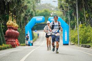 BIB: 
                            <button type="button" onclick="openModal(22776399)" class="btn btn-primary btn-sm float-right btn-popup" data-toggle="modal" data-target=".modal-high-quality">
                        <i class="fas fa-shopping-cart"></i> Add to Cart
                    </button>
                                            <button type="button" onclick="isThisMe(22776399, true)" class="btn btn-success btn-sm float-right btn-popup btn-isme hidden" data-toggle="tooltip" data-placement="bottom" title="นี่คือรูปของคุณใช่ไหม คลิกที่นี่เพื่อเอาเข้าอัลบั้ม">
                        <i class="fas fa-plus"></i> Add to album
                    </button>
                    <button type="button" onclick="isThisMe(22776399, false)" class="btn btn-warning btn-sm float-right btn-popup btn-isnotme hidden">
                        <i class="fas fa-ban"></i> Remove from album
                    </button>