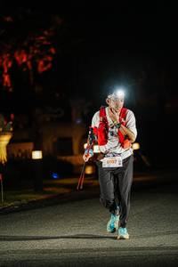 BIB: 6107
                            <button type="button" onclick="openModal(22781615)" class="btn btn-primary btn-sm float-right btn-popup" data-toggle="modal" data-target=".modal-high-quality">
                        <i class="fas fa-shopping-cart"></i> Add to Cart
                    </button>
                                            <button type="button" onclick="isThisMe(22781615, true)" class="btn btn-success btn-sm float-right btn-popup btn-isme hidden" data-toggle="tooltip" data-placement="bottom" title="นี่คือรูปของคุณใช่ไหม คลิกที่นี่เพื่อเอาเข้าอัลบั้ม">
                        <i class="fas fa-plus"></i> Add to album
                    </button>
                    <button type="button" onclick="isThisMe(22781615, false)" class="btn btn-warning btn-sm float-right btn-popup btn-isnotme hidden">
                        <i class="fas fa-ban"></i> Remove from album
                    </button>