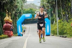 BIB: 
                            <button type="button" onclick="openModal(22776323)" class="btn btn-primary btn-sm float-right btn-popup" data-toggle="modal" data-target=".modal-high-quality">
                        <i class="fas fa-shopping-cart"></i> Add to Cart
                    </button>
                                            <button type="button" onclick="isThisMe(22776323, true)" class="btn btn-success btn-sm float-right btn-popup btn-isme hidden" data-toggle="tooltip" data-placement="bottom" title="นี่คือรูปของคุณใช่ไหม คลิกที่นี่เพื่อเอาเข้าอัลบั้ม">
                        <i class="fas fa-plus"></i> Add to album
                    </button>
                    <button type="button" onclick="isThisMe(22776323, false)" class="btn btn-warning btn-sm float-right btn-popup btn-isnotme hidden">
                        <i class="fas fa-ban"></i> Remove from album
                    </button>