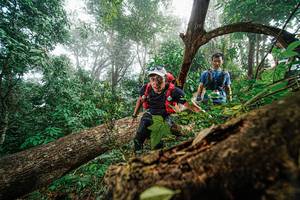 BIB: 
                            <button type="button" onclick="openModal(22778915)" class="btn btn-primary btn-sm float-right btn-popup" data-toggle="modal" data-target=".modal-high-quality">
                        <i class="fas fa-shopping-cart"></i> Add to Cart
                    </button>
                                            <button type="button" onclick="isThisMe(22778915, true)" class="btn btn-success btn-sm float-right btn-popup btn-isme hidden" data-toggle="tooltip" data-placement="bottom" title="นี่คือรูปของคุณใช่ไหม คลิกที่นี่เพื่อเอาเข้าอัลบั้ม">
                        <i class="fas fa-plus"></i> Add to album
                    </button>
                    <button type="button" onclick="isThisMe(22778915, false)" class="btn btn-warning btn-sm float-right btn-popup btn-isnotme hidden">
                        <i class="fas fa-ban"></i> Remove from album
                    </button>