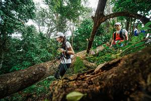 BIB: 
                            <button type="button" onclick="openModal(22778922)" class="btn btn-primary btn-sm float-right btn-popup" data-toggle="modal" data-target=".modal-high-quality">
                        <i class="fas fa-shopping-cart"></i> Add to Cart
                    </button>
                                            <button type="button" onclick="isThisMe(22778922, true)" class="btn btn-success btn-sm float-right btn-popup btn-isme hidden" data-toggle="tooltip" data-placement="bottom" title="นี่คือรูปของคุณใช่ไหม คลิกที่นี่เพื่อเอาเข้าอัลบั้ม">
                        <i class="fas fa-plus"></i> Add to album
                    </button>
                    <button type="button" onclick="isThisMe(22778922, false)" class="btn btn-warning btn-sm float-right btn-popup btn-isnotme hidden">
                        <i class="fas fa-ban"></i> Remove from album
                    </button>