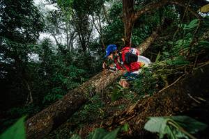 BIB: 
                            <button type="button" onclick="openModal(22775743)" class="btn btn-primary btn-sm float-right btn-popup" data-toggle="modal" data-target=".modal-high-quality">
                        <i class="fas fa-shopping-cart"></i> Add to Cart
                    </button>
                                            <button type="button" onclick="isThisMe(22775743, true)" class="btn btn-success btn-sm float-right btn-popup btn-isme hidden" data-toggle="tooltip" data-placement="bottom" title="นี่คือรูปของคุณใช่ไหม คลิกที่นี่เพื่อเอาเข้าอัลบั้ม">
                        <i class="fas fa-plus"></i> Add to album
                    </button>
                    <button type="button" onclick="isThisMe(22775743, false)" class="btn btn-warning btn-sm float-right btn-popup btn-isnotme hidden">
                        <i class="fas fa-ban"></i> Remove from album
                    </button>