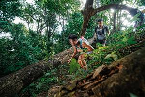 BIB: 
                            <button type="button" onclick="openModal(22778113)" class="btn btn-primary btn-sm float-right btn-popup" data-toggle="modal" data-target=".modal-high-quality">
                        <i class="fas fa-shopping-cart"></i> Add to Cart
                    </button>
                                            <button type="button" onclick="isThisMe(22778113, true)" class="btn btn-success btn-sm float-right btn-popup btn-isme hidden" data-toggle="tooltip" data-placement="bottom" title="นี่คือรูปของคุณใช่ไหม คลิกที่นี่เพื่อเอาเข้าอัลบั้ม">
                        <i class="fas fa-plus"></i> Add to album
                    </button>
                    <button type="button" onclick="isThisMe(22778113, false)" class="btn btn-warning btn-sm float-right btn-popup btn-isnotme hidden">
                        <i class="fas fa-ban"></i> Remove from album
                    </button>