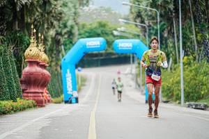 BIB: 
                            <button type="button" onclick="openModal(22779996)" class="btn btn-primary btn-sm float-right btn-popup" data-toggle="modal" data-target=".modal-high-quality">
                        <i class="fas fa-shopping-cart"></i> Add to Cart
                    </button>
                                            <button type="button" onclick="isThisMe(22779996, true)" class="btn btn-success btn-sm float-right btn-popup btn-isme hidden" data-toggle="tooltip" data-placement="bottom" title="นี่คือรูปของคุณใช่ไหม คลิกที่นี่เพื่อเอาเข้าอัลบั้ม">
                        <i class="fas fa-plus"></i> Add to album
                    </button>
                    <button type="button" onclick="isThisMe(22779996, false)" class="btn btn-warning btn-sm float-right btn-popup btn-isnotme hidden">
                        <i class="fas fa-ban"></i> Remove from album
                    </button>