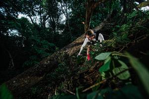 BIB: 
                            <button type="button" onclick="openModal(22775023)" class="btn btn-primary btn-sm float-right btn-popup" data-toggle="modal" data-target=".modal-high-quality">
                        <i class="fas fa-shopping-cart"></i> Add to Cart
                    </button>
                                            <button type="button" onclick="isThisMe(22775023, true)" class="btn btn-success btn-sm float-right btn-popup btn-isme hidden" data-toggle="tooltip" data-placement="bottom" title="นี่คือรูปของคุณใช่ไหม คลิกที่นี่เพื่อเอาเข้าอัลบั้ม">
                        <i class="fas fa-plus"></i> Add to album
                    </button>
                    <button type="button" onclick="isThisMe(22775023, false)" class="btn btn-warning btn-sm float-right btn-popup btn-isnotme hidden">
                        <i class="fas fa-ban"></i> Remove from album
                    </button>