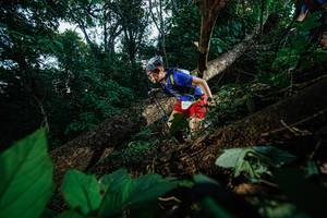 BIB: 1616
                            <button type="button" onclick="openModal(22776967)" class="btn btn-primary btn-sm float-right btn-popup" data-toggle="modal" data-target=".modal-high-quality">
                        <i class="fas fa-shopping-cart"></i> Add to Cart
                    </button>
                                            <button type="button" onclick="isThisMe(22776967, true)" class="btn btn-success btn-sm float-right btn-popup btn-isme hidden" data-toggle="tooltip" data-placement="bottom" title="นี่คือรูปของคุณใช่ไหม คลิกที่นี่เพื่อเอาเข้าอัลบั้ม">
                        <i class="fas fa-plus"></i> Add to album
                    </button>
                    <button type="button" onclick="isThisMe(22776967, false)" class="btn btn-warning btn-sm float-right btn-popup btn-isnotme hidden">
                        <i class="fas fa-ban"></i> Remove from album
                    </button>